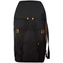 Housse de bodyboard NMD triple réversible