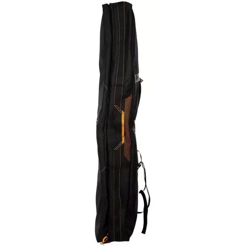 Housse de bodyboard NMD triple réversible