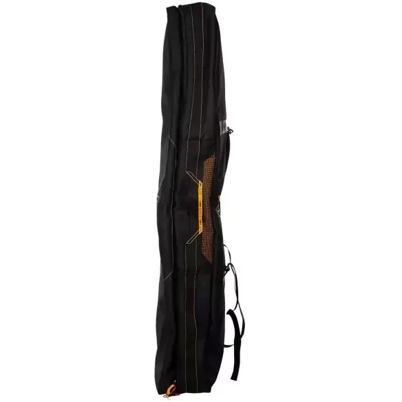 Housse de bodyboard NMD triple réversible