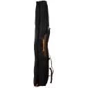 Housse de bodyboard NMD triple réversible