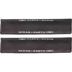 Protetor de rack Ocean & Earth