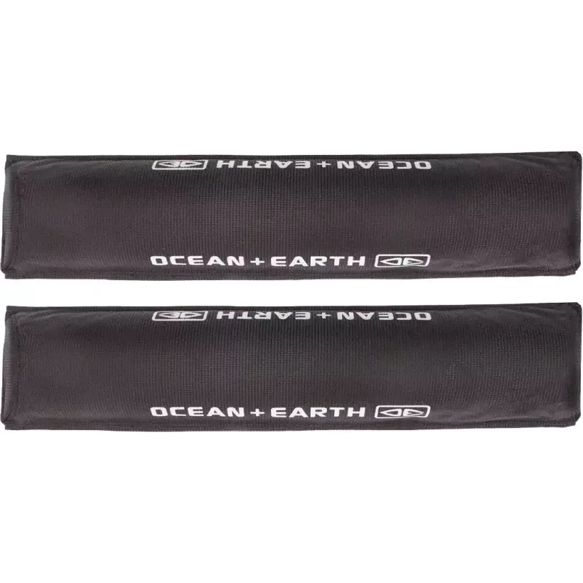 Protector de baca Ocean & Earth
