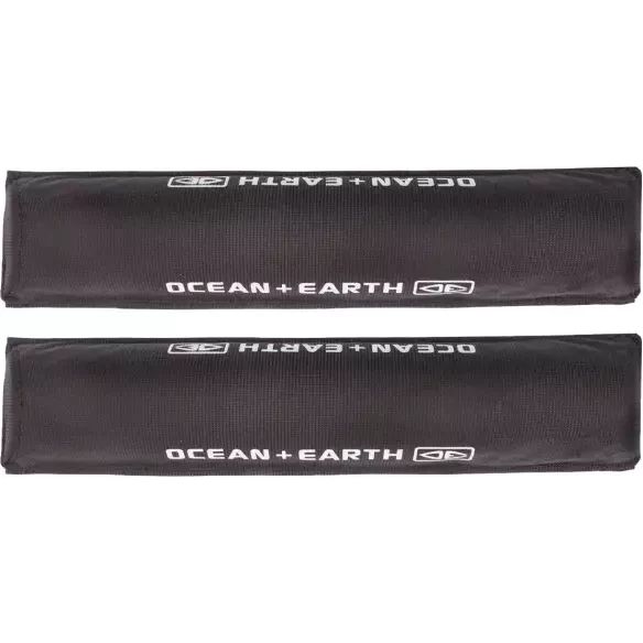 Protector de baca Ocean & Earth