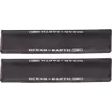 Protector de baca Ocean & Earth