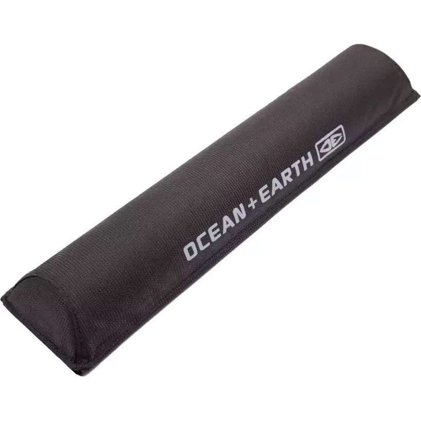 Protector de baca Ocean & Earth