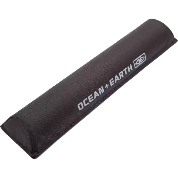Protector de baca Ocean & Earth