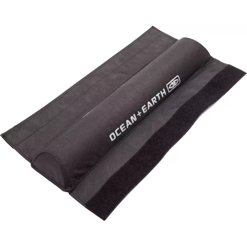 Protector de baca Ocean & Earth