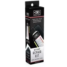 Kit de reparação para fato de neoprene Ocean & Earth Wetsuit repair kit 2