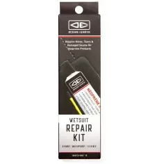 Kit de Reparacion para traje de neopreno Ocean & Earth Wetsuit repair kit