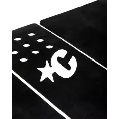 Grip Creatures Reliance Foil Full Deck 2