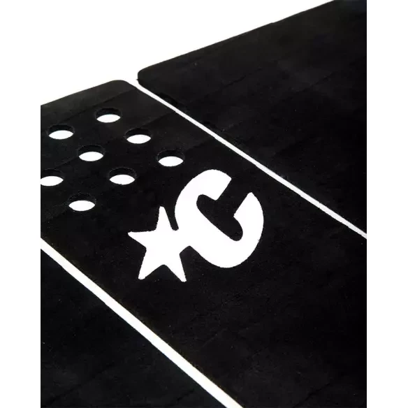 Grip Creatures Reliance Foil Full Deck