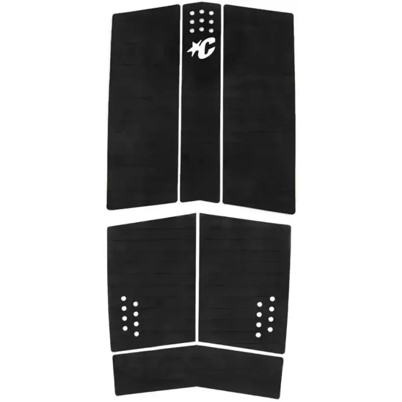 Grip Creatures Reliance Foil Full Deck