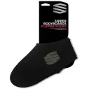 Sniper Neoprene Socks