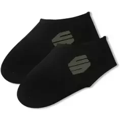 Sniper Neoprene Socks