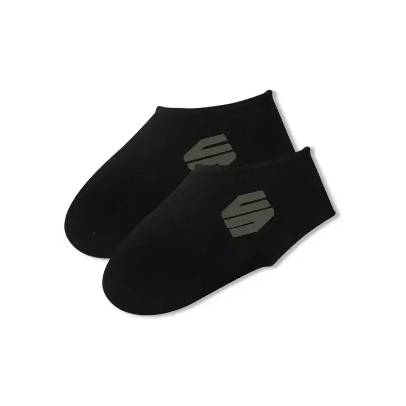 Sniper Neoprene Socks