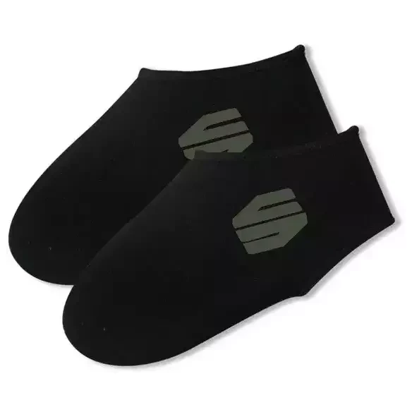 Sniper Neoprene Socks