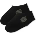 Sniper Neoprene Socks
