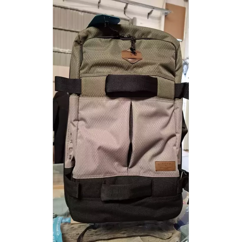Valise Rip Curl F-light Transit