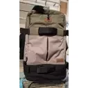 Rip Curl F-light Transit Suitcase