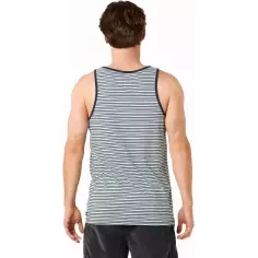 Rip Curl sleeveless t-shirt Artist of The Search Dark Navy 2