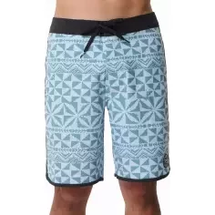 Bañador Rip Curl  Mirage Big Tapa Blue
