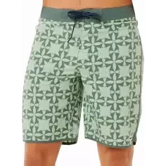 Bañador Rip Curl Mirage Pacific Rinse Gem Moss