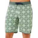 Badeanzug Rip Curl Mirage Pacific Rinse Gem Moss