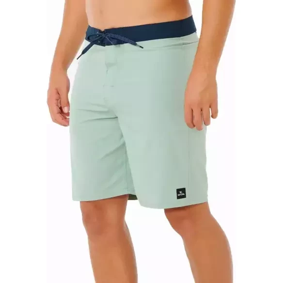 Bañador Rip Curl  Mirage Core Aloe