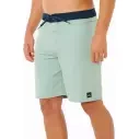 Badpak Rip Curl Mirage Core Aloe