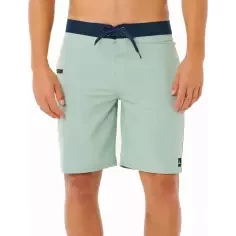 Badpak Rip Curl Mirage Core Aloe