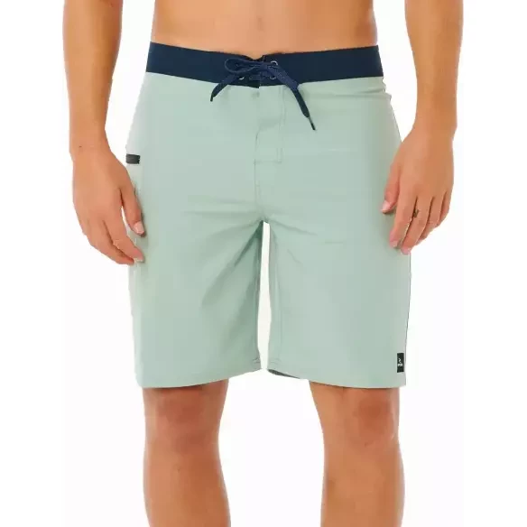Badpak Rip Curl Mirage Core Aloe
