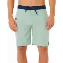 Bañador Rip Curl Mirage Core Aloe
