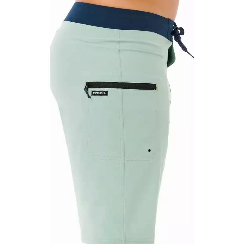 Bañador Rip Curl  Mirage Core Aloe