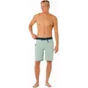 Badpak Rip Curl Mirage Core Aloe