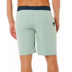 Badpak Rip Curl Mirage Core Aloe 2