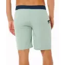 Bañador Rip Curl Mirage Core Aloe