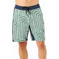 Badpak Rip Curl Mirage 3-2-One Ultimate Leaf Green