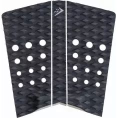 Grip Firewire Machado Seaside Black 2