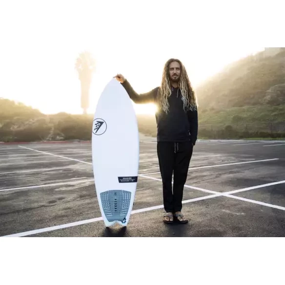 Surfbrett Firewire Seaside 2026
