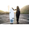 Planche de surf Firewire Seaside 2026