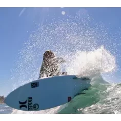 Surfbrett Firewire Seaside 2026 2