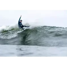 Tavola da surf Firewire Mashup 2026 2