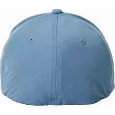 Boné Rip Curl Pacific Rinse Flexfit Bluefin 2