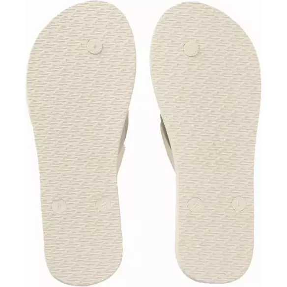 Teenslippers Rip Curl Mixed Bloom Open Toe Blissful Blue