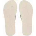 Chanclas Rip Curl Mixed Bloom Open Toe Blissful Blue