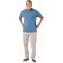 Rip Curl Premium Surf Hose Stone