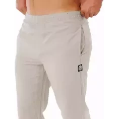 Rip Curl Premium Surf Hose Stone 2