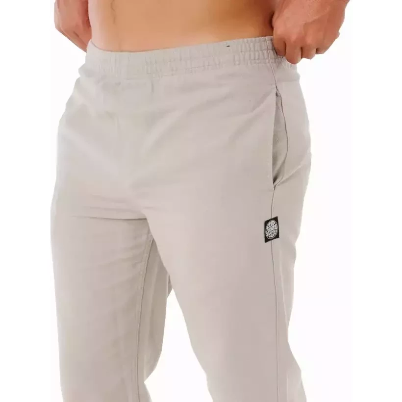 Rip Curl Premium Surf Hose Stone