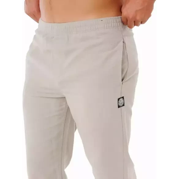 Calça Rip Curl Premium Surf Pant Stone