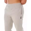 Pantalon Rip Curl Premium Surf Pant Stone
